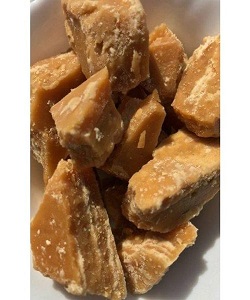 JAGGERY